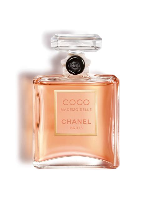 coco chanel perfume a que huele|perfume Coco Chanel 5 dama.